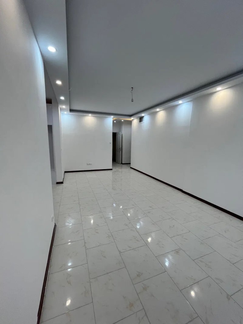آپارتمان 87 متری دو خوابه در فاز 11 پردیس15795851639