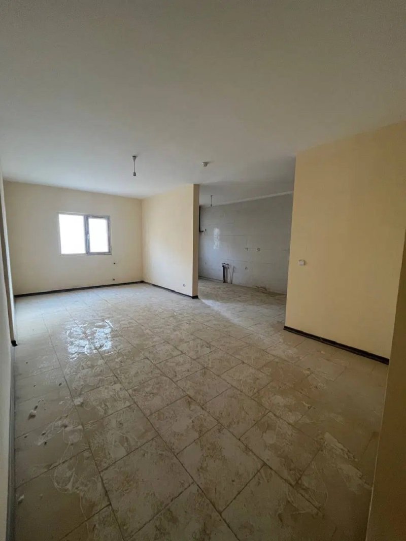 آپارتمان 87 متری دو خوابه در فاز 11 پردیس15795951643