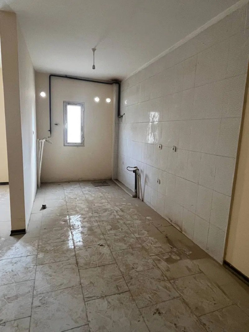 آپارتمان 87 متری دو خوابه در فاز 11 پردیس15795951644