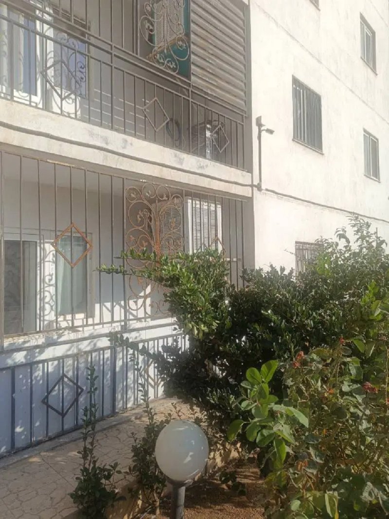 آپارتمان 87 متری دو خوابه در فاز 11 پردیس