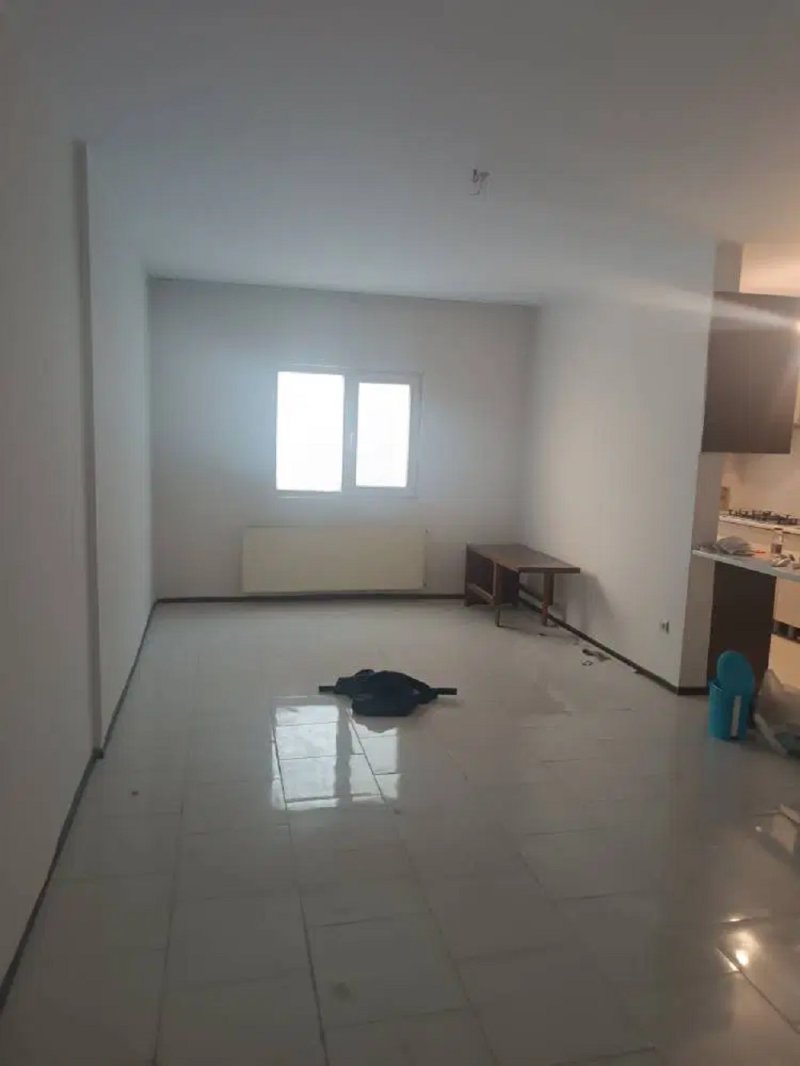 آپارتمان 87 متری دو خوابه در فاز 11 پردیس15796251658