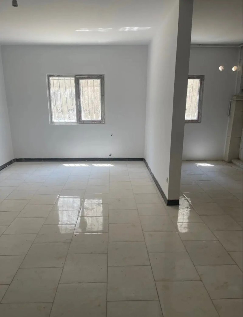 آپارتمان 87 متری دو خوابه در فاز 11 پردیس