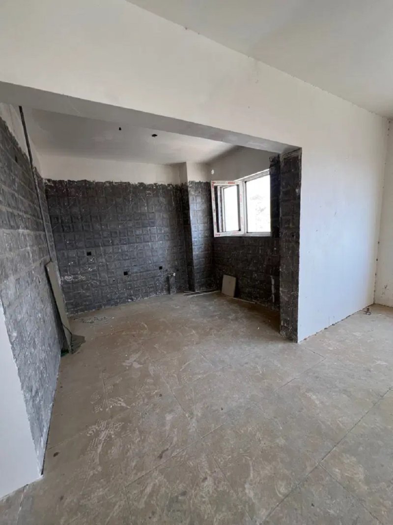 آپارتمان 85 متری دو خوابه در فاز 9 پردیس15796651663