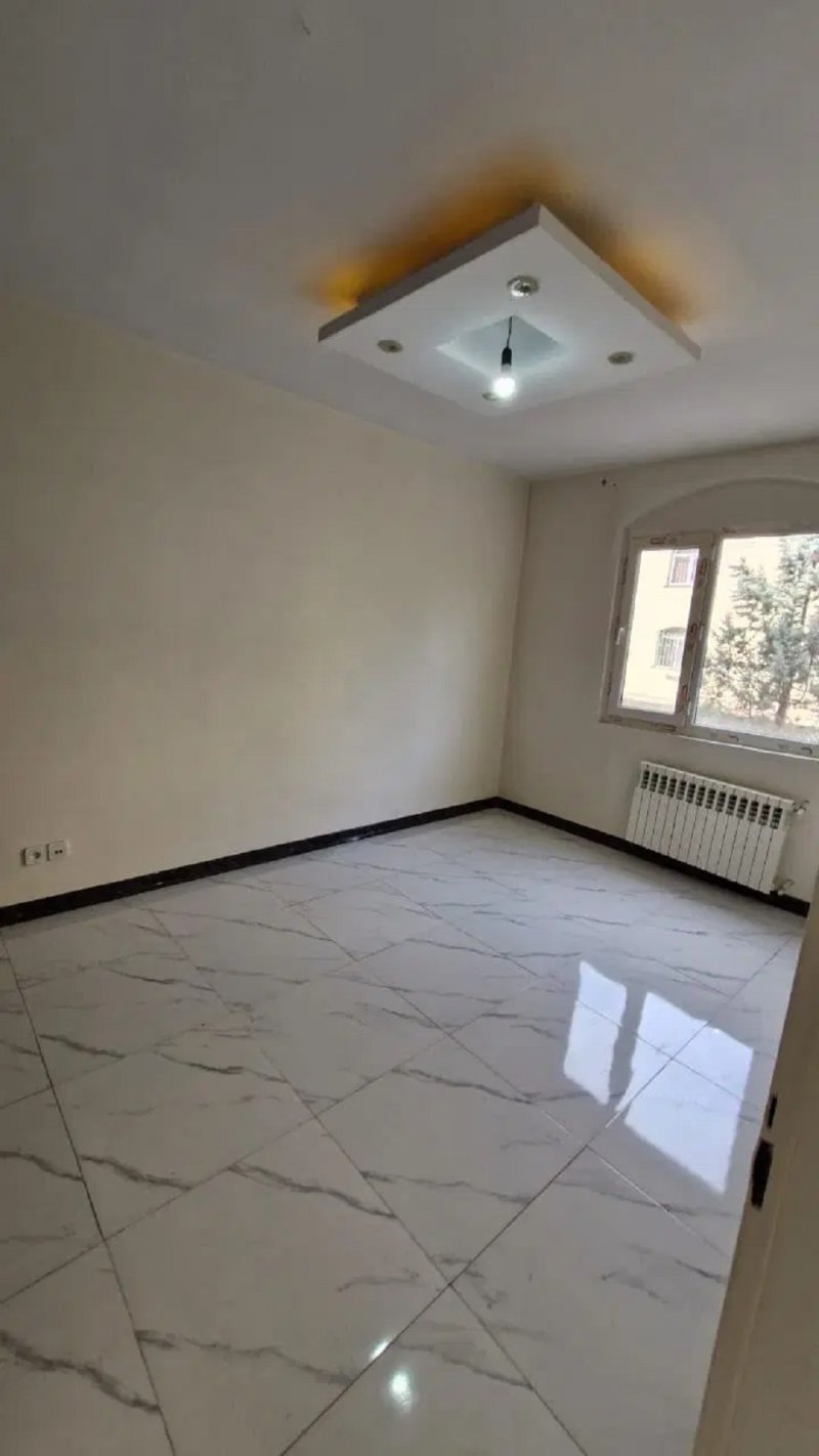 آپارتمان 108 متری دو خوابه در فاز 1 پردیس15810851789