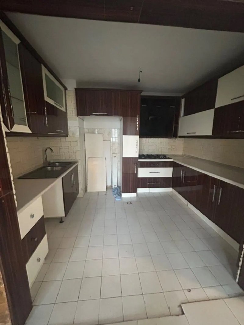آپارتمان 75 متری دو خوابه در فاز 1 پردیس15812151836