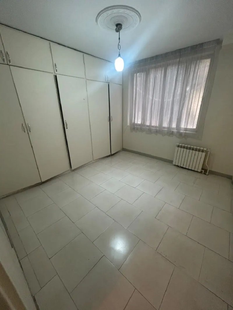 آپارتمان 75 متری دو خوابه در فاز 1 پردیس15812151838
