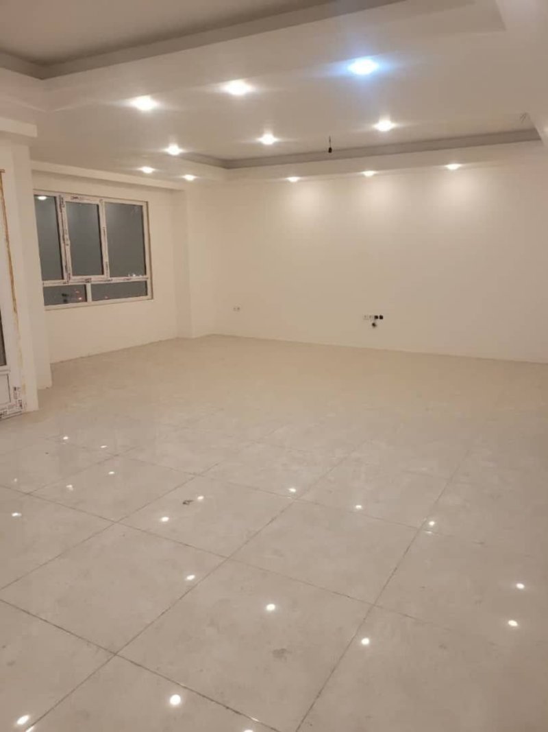 آپارتمان 152 متری سه خوابه در فاز 2 اندیشه15813851901
