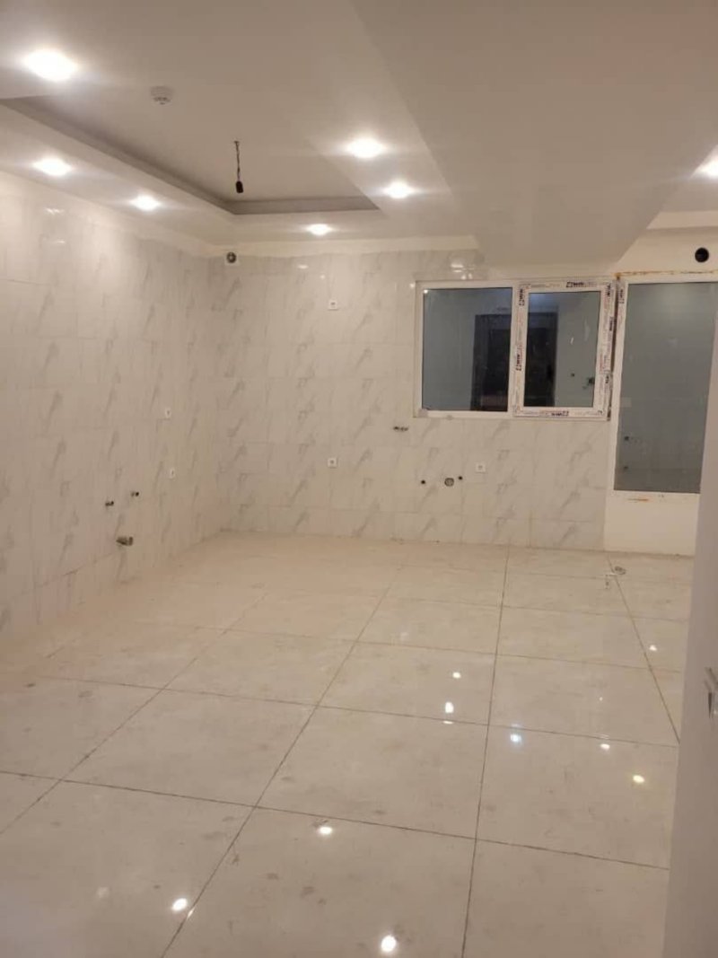 آپارتمان 152 متری سه خوابه در فاز 2 اندیشه15813851902