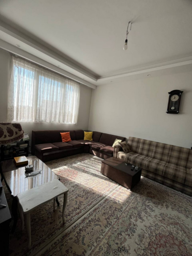 آپارتمان 66 متری دو خوابه در شهران جنوبی تهران1267715192