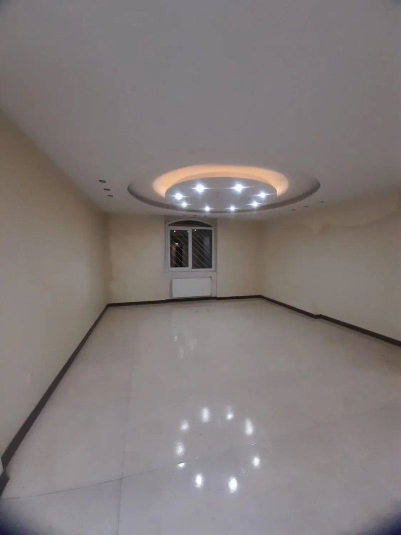 آپارتمان 107 متری دو خوابه در فاز 1 پردیس15814751921