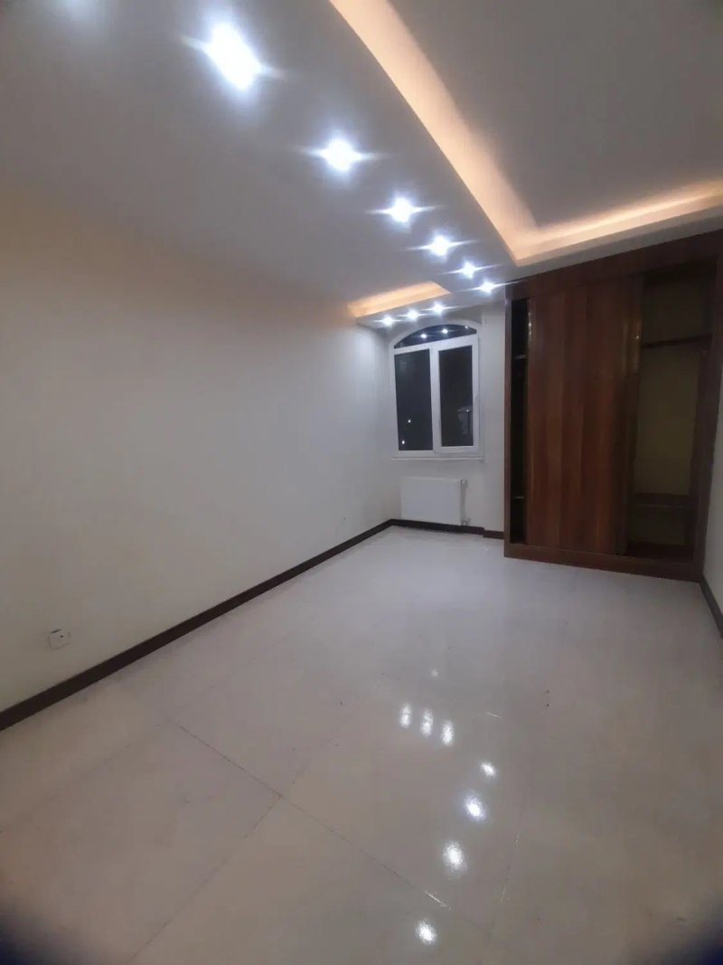 آپارتمان 107 متری دو خوابه در فاز 1 پردیس15814751922