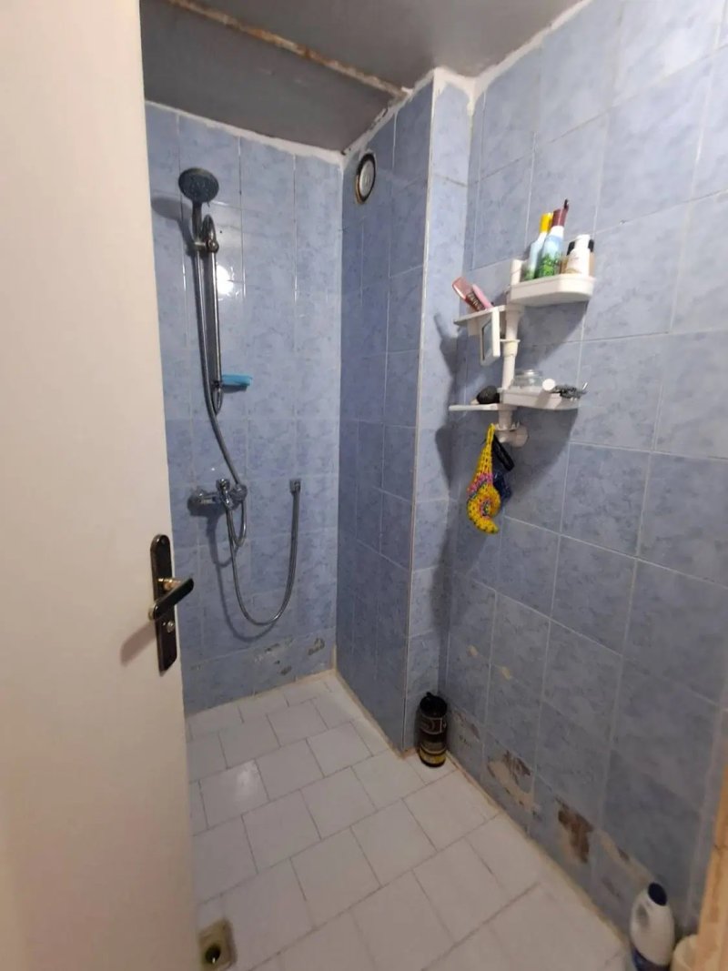 آپارتمان 105 متری دو خوابه در فاز 1 پردیس15815151936