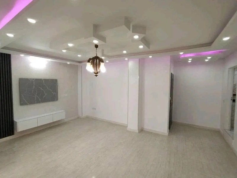 آپارتمان 78 متری دو خوابه در فاز 1 اندیشه15825252125
