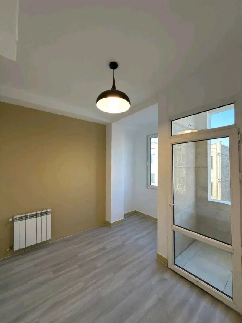آپارتمان 78 متری دو خوابه در فاز 1 اندیشه15825252128