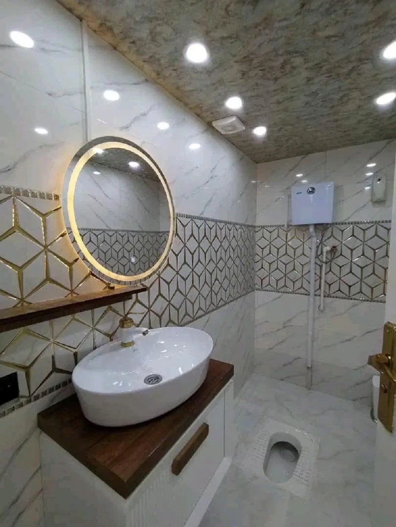 آپارتمان 78 متری دو خوابه در فاز 1 اندیشه15825252129