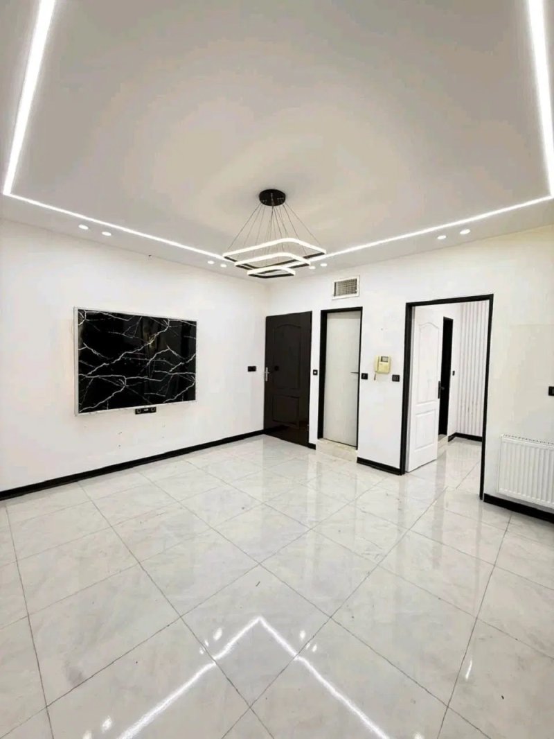 آپارتمان 47 متری یک خوابه در فاز 1 اندیشه15825352133