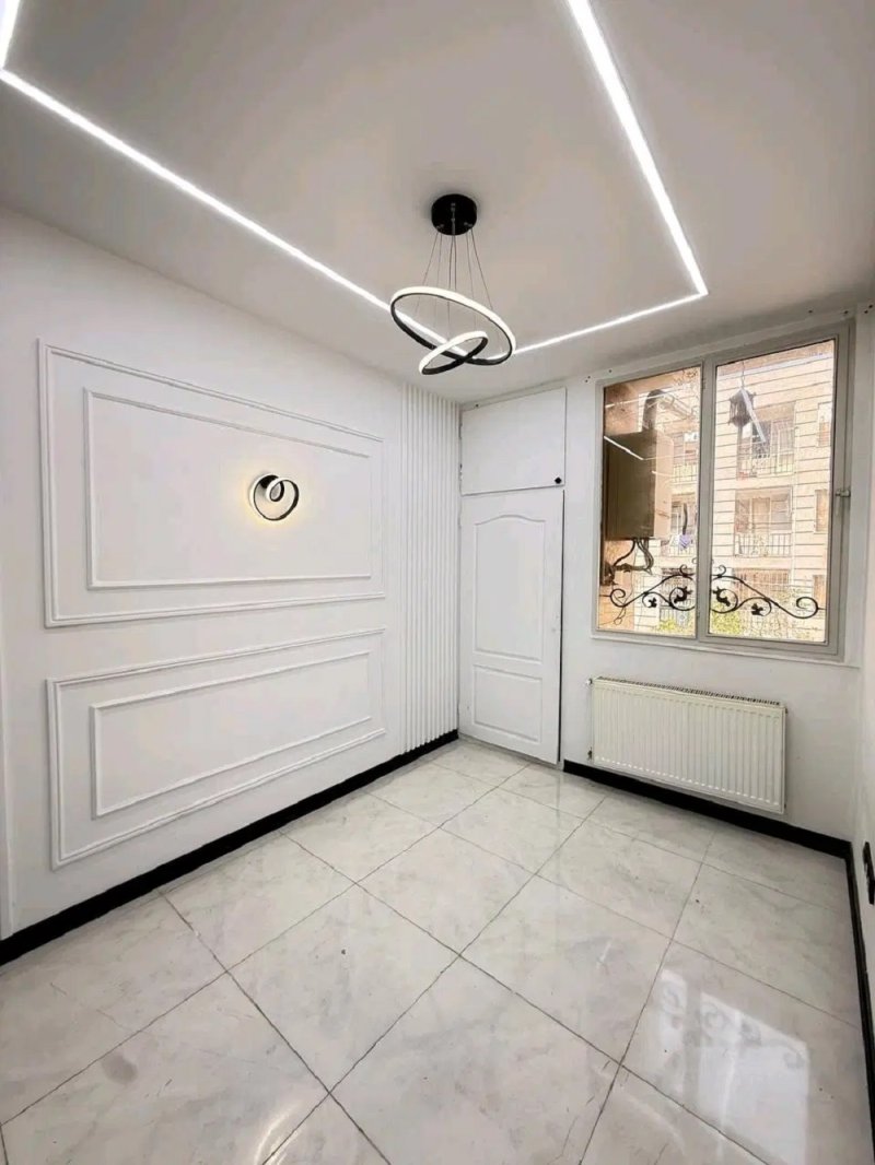 آپارتمان 47 متری یک خوابه در فاز 1 اندیشه15825352134