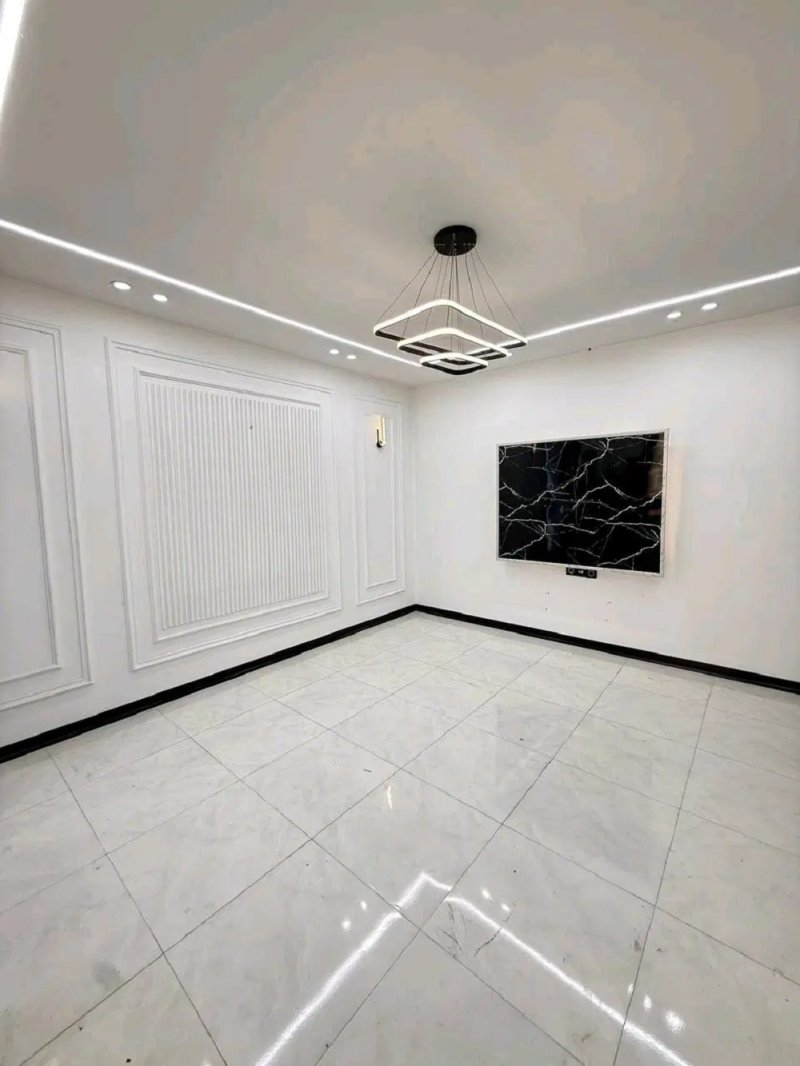 آپارتمان 47 متری یک خوابه در فاز 1 اندیشه15825352135