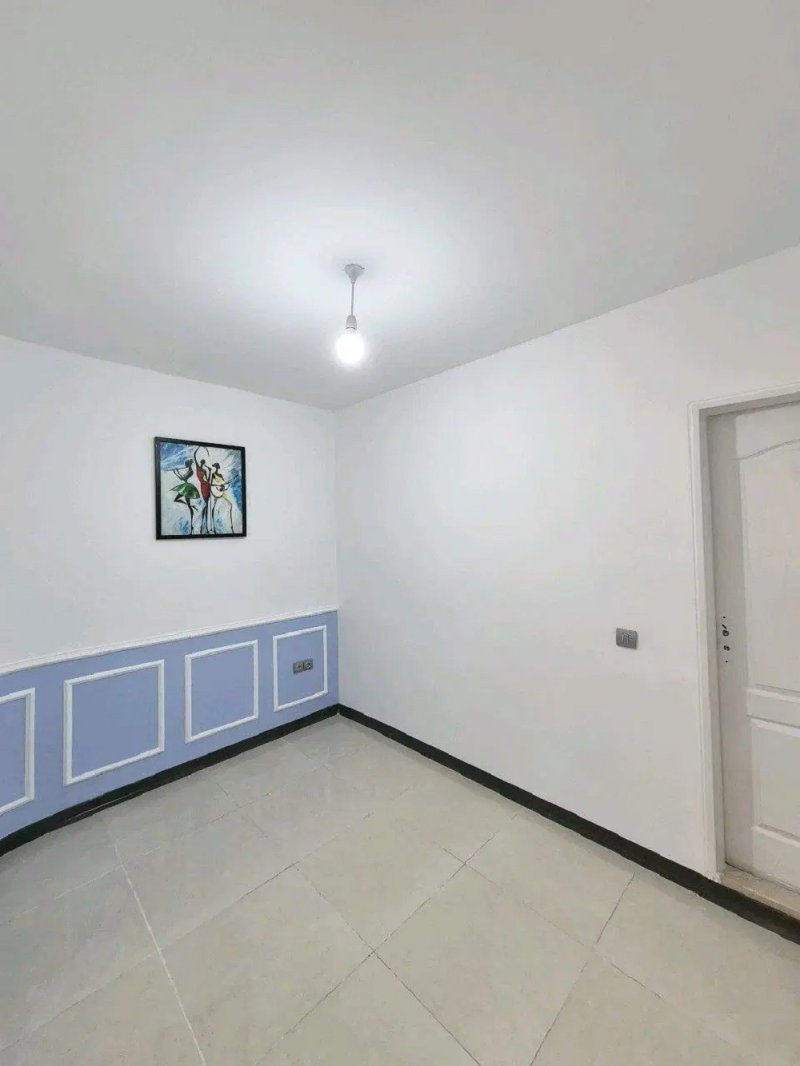 آپارتمان 65 متری دو خوابه در فاز 1 اندیشه15826852151
