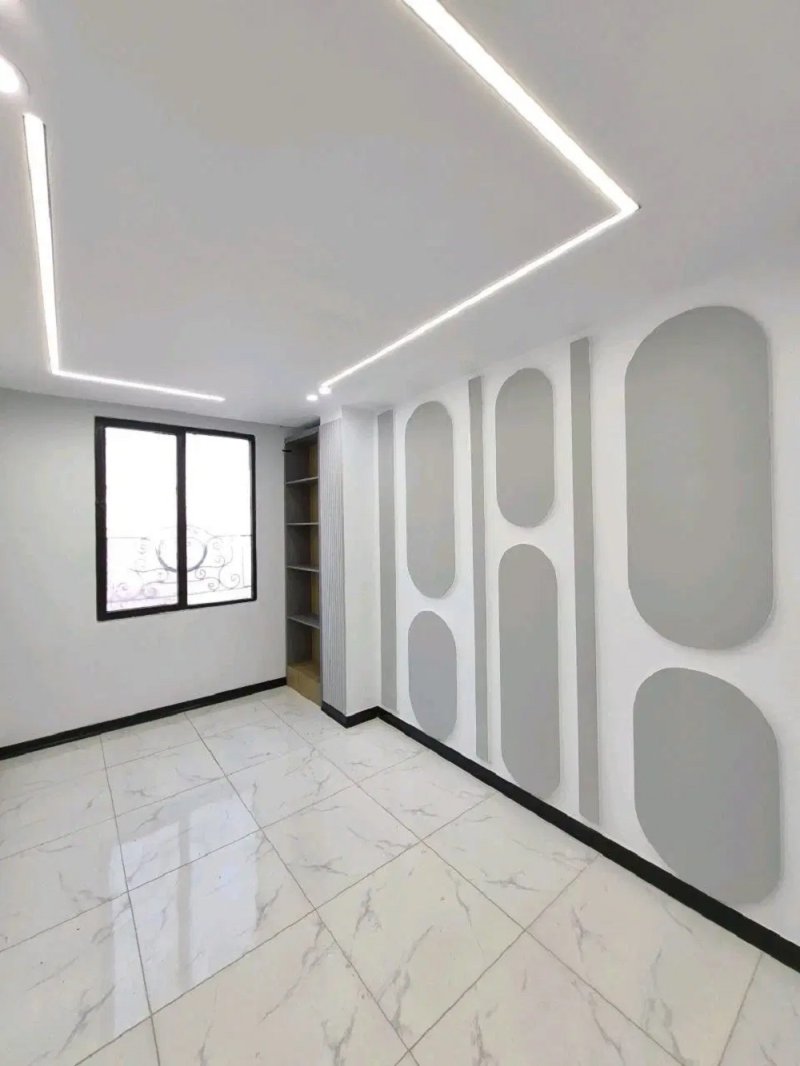 آپارتمان 65 متری دو خوابه در فاز 1 اندیشه15826852152