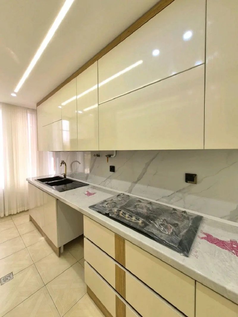 آپارتمان 65 متری دو خوابه در فاز 1 اندیشه15826852153
