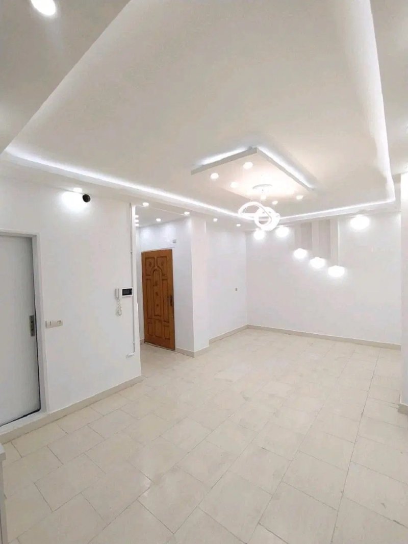 آپارتمان 48 متری یک خوابه در فاز 1 اندیشه15827152155