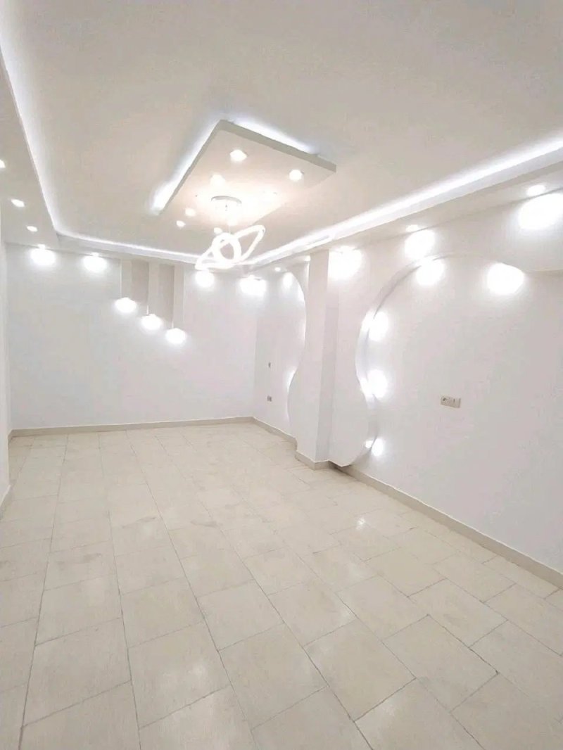 آپارتمان 48 متری یک خوابه در فاز 1 اندیشه15827152156