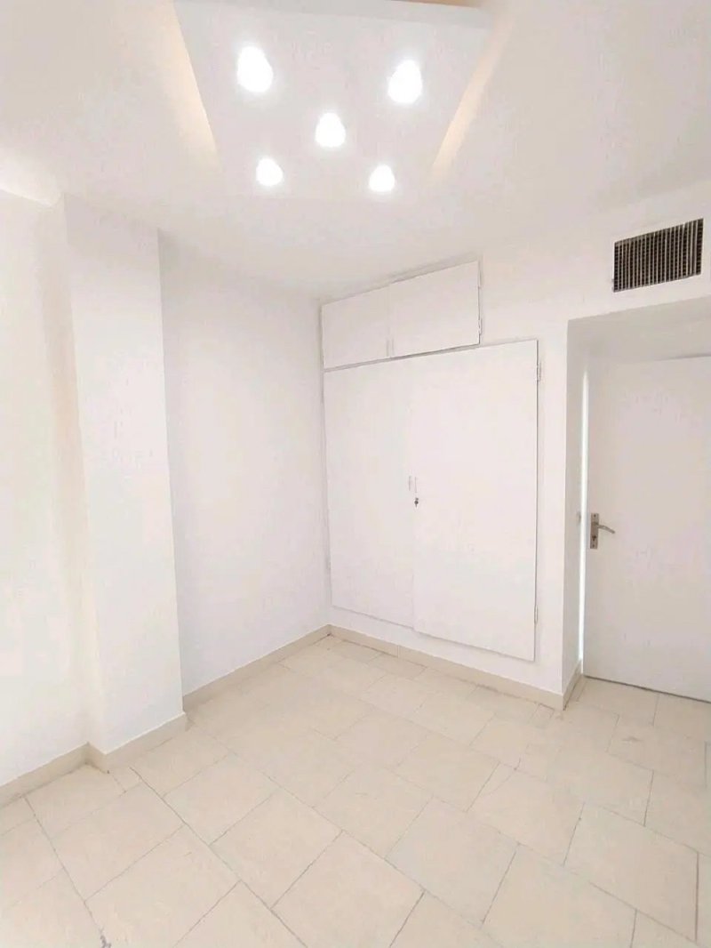 آپارتمان 48 متری یک خوابه در فاز 1 اندیشه15827152157