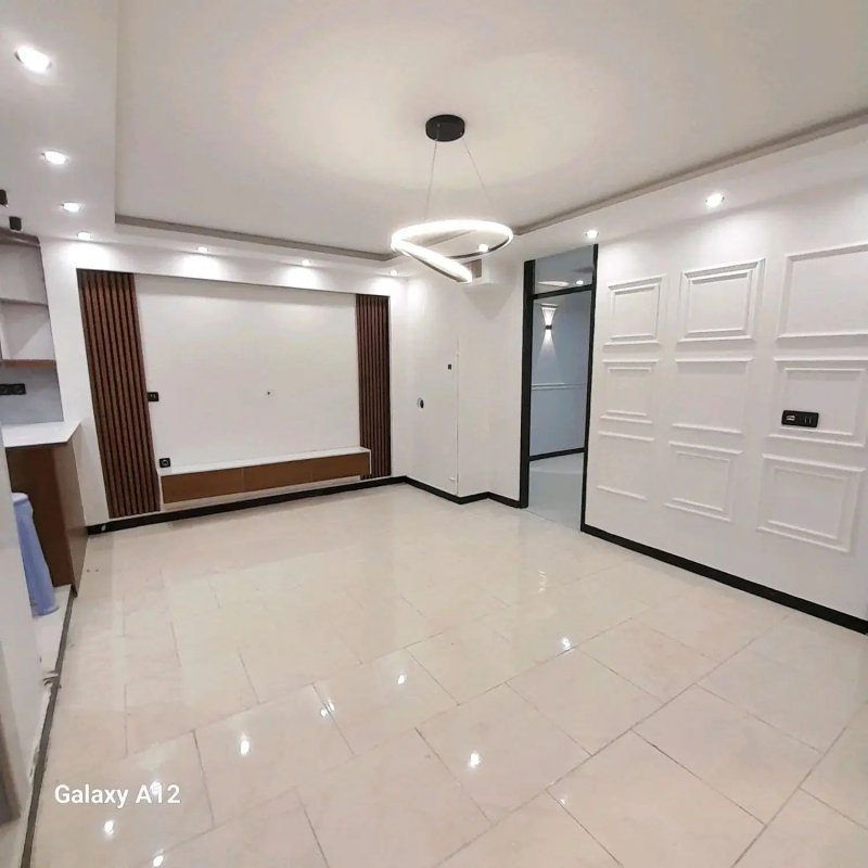 آپارتمان 50 متری یک خوابه در فاز 1 اندیشه15828052178