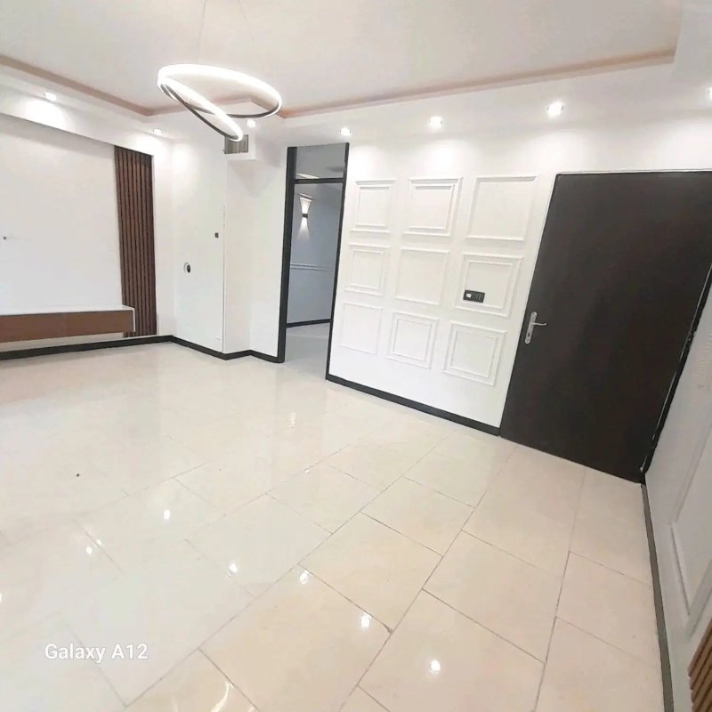 آپارتمان 50 متری یک خوابه در فاز 1 اندیشه15828052179