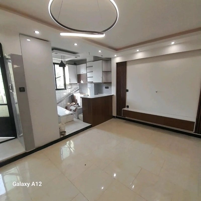 آپارتمان 50 متری یک خوابه در فاز 1 اندیشه15828052180