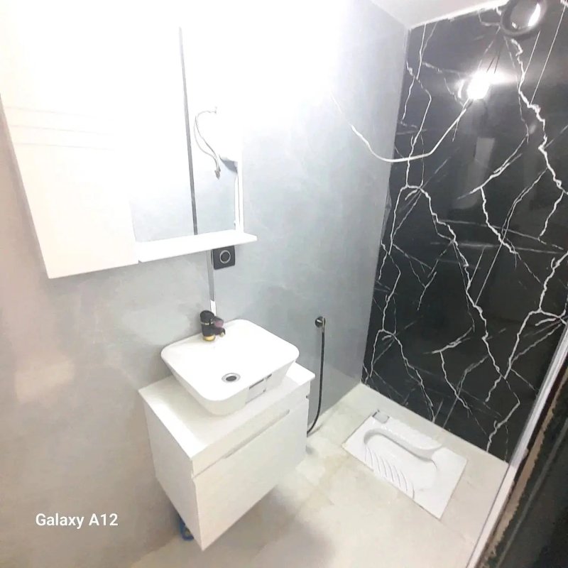 آپارتمان 50 متری یک خوابه در فاز 1 اندیشه15828052181