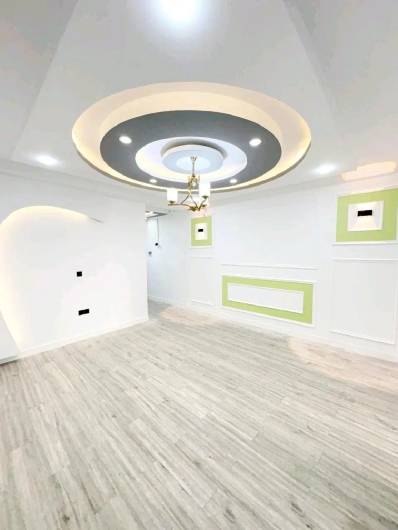 آپارتمان 46 متری یک خوابه در فاز 1 اندیشه15828452184