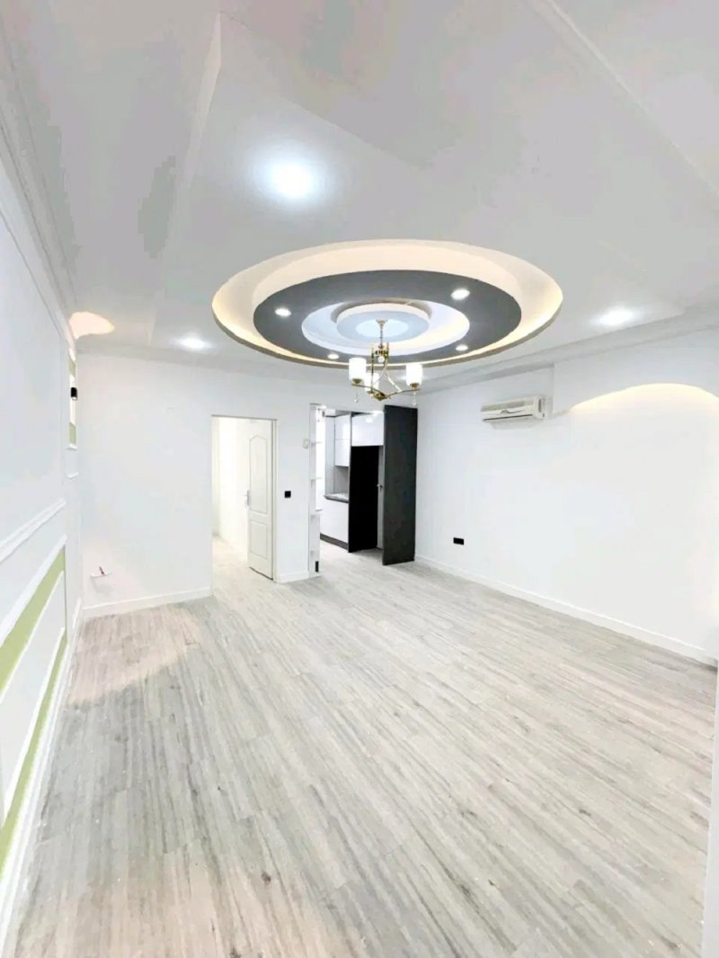 آپارتمان 46 متری یک خوابه در فاز 1 اندیشه15828452185