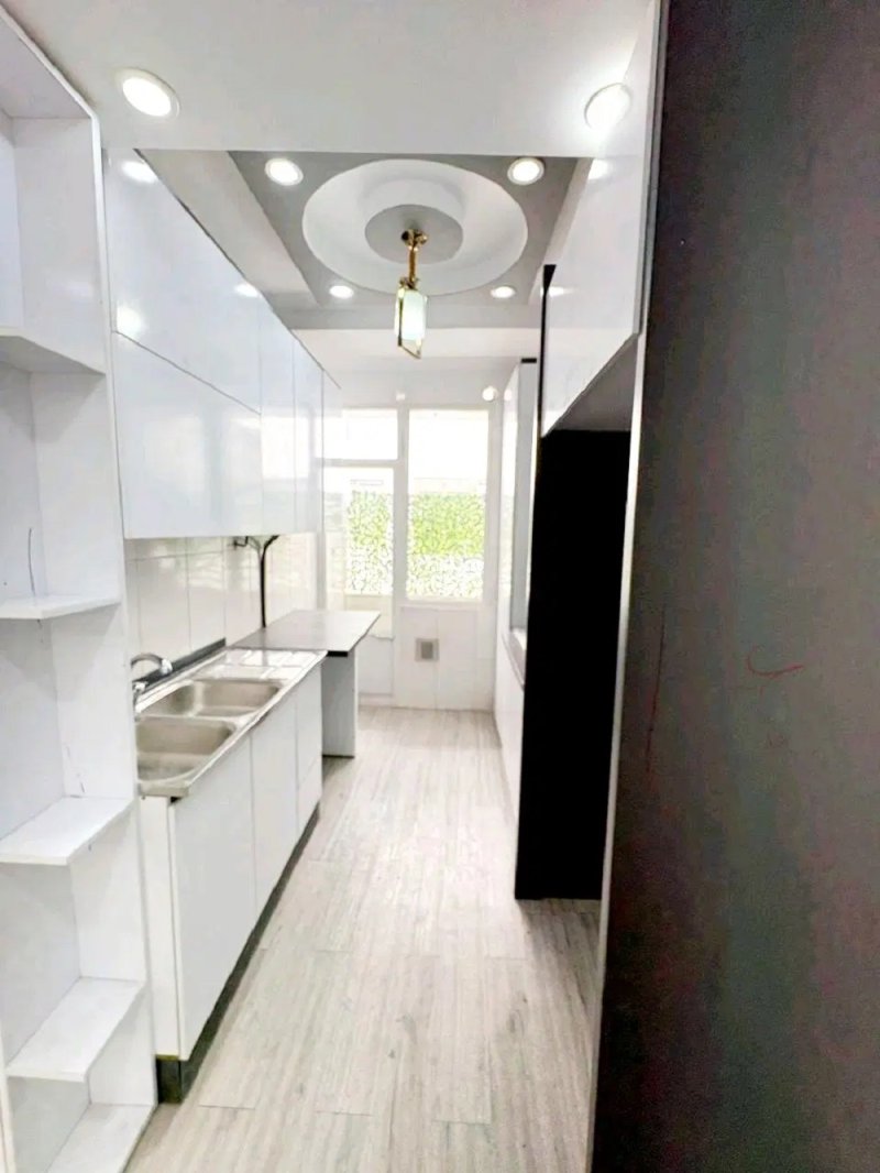 آپارتمان 46 متری یک خوابه در فاز 1 اندیشه15828452186