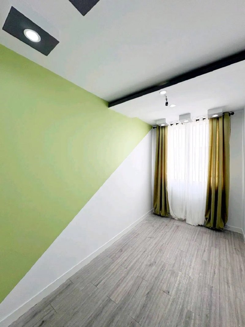 آپارتمان 46 متری یک خوابه در فاز 1 اندیشه15828452187