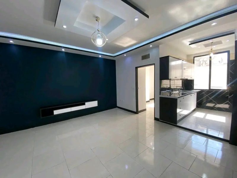 آپارتمان 50 متری یک خوابه در فاز 1 اندیشه15828652193