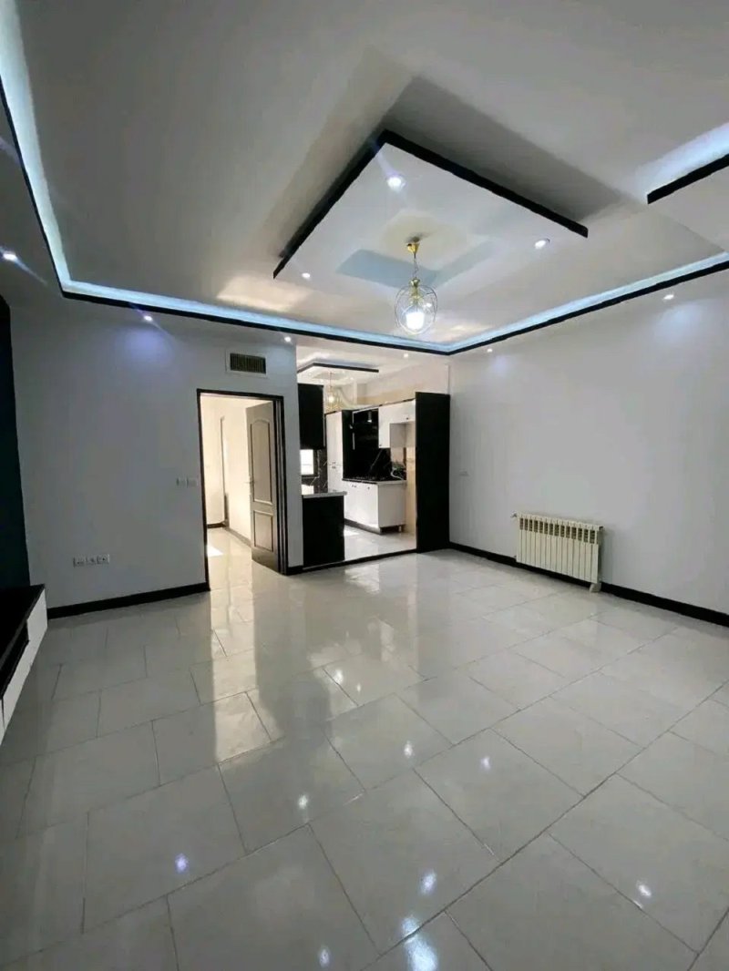 آپارتمان 50 متری یک خوابه در فاز 1 اندیشه15828652194