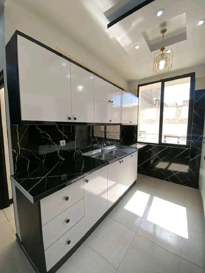 آپارتمان 50 متری یک خوابه در فاز 1 اندیشه15828652195