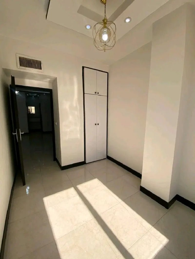 آپارتمان 50 متری یک خوابه در فاز 1 اندیشه15828652196
