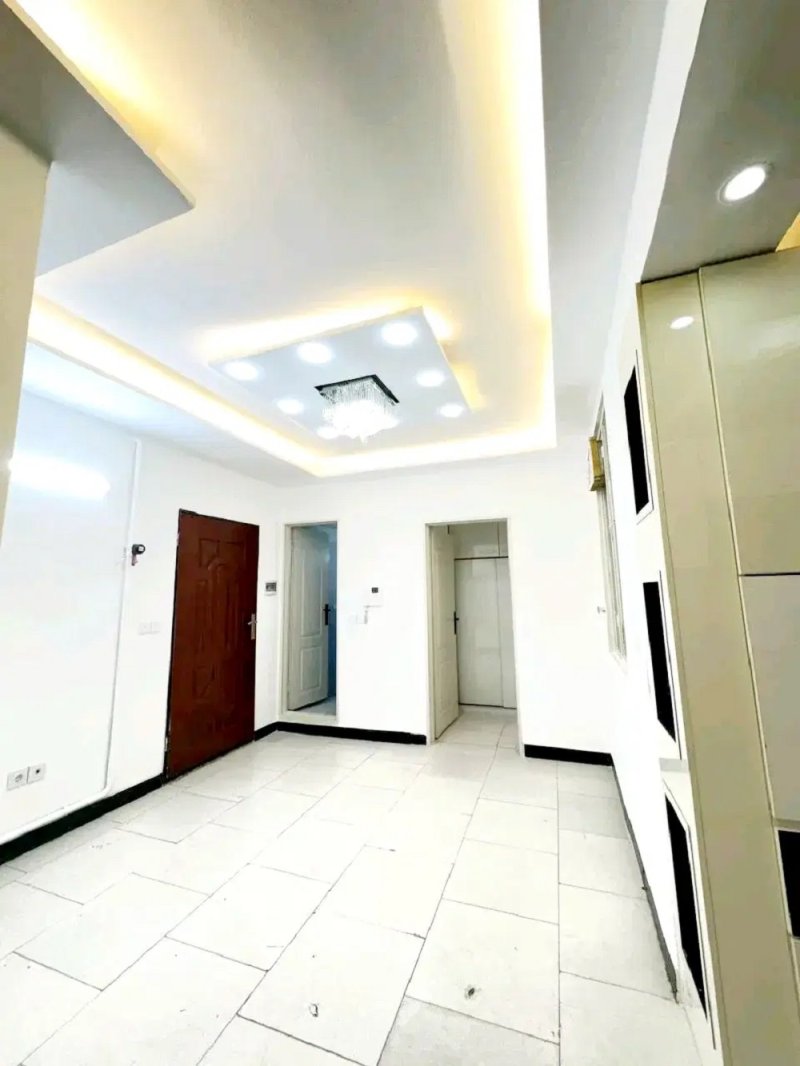 آپارتمان 36 متری یک خوابه در فاز 1 اندیشه15828852202
