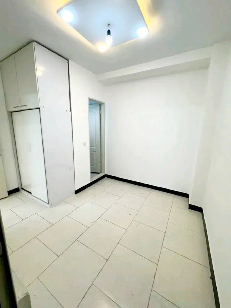 آپارتمان 36 متری یک خوابه در فاز 1 اندیشه15828852203