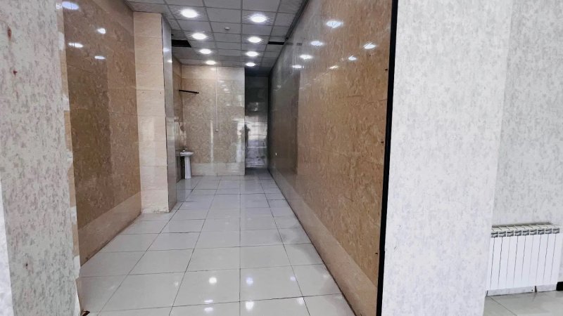 تجاری 55 متری در شهرک شاهد شهریار15829352213