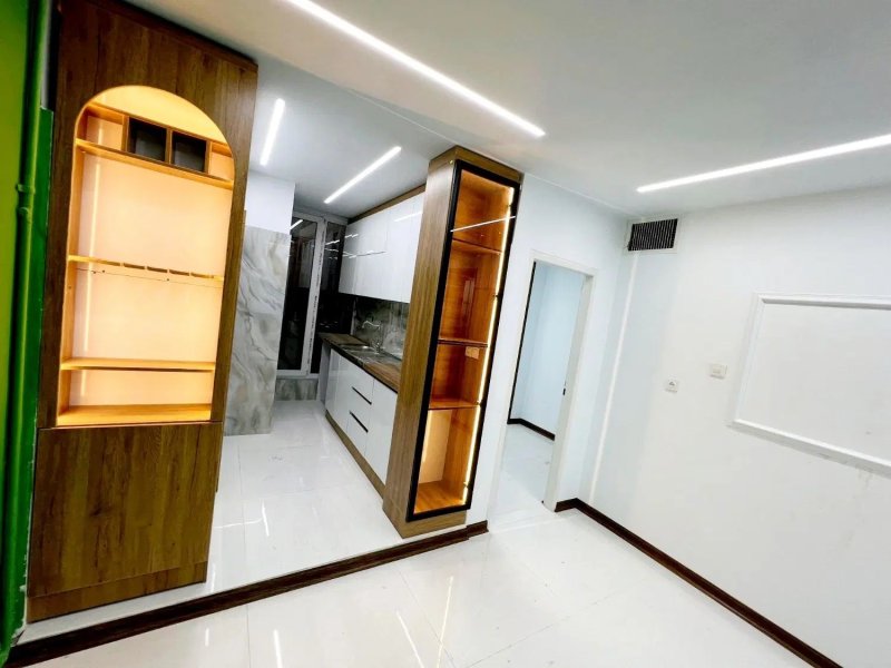 آپارتمان 42 متری یک خوابه در فاز 1 اندیشه15833552314