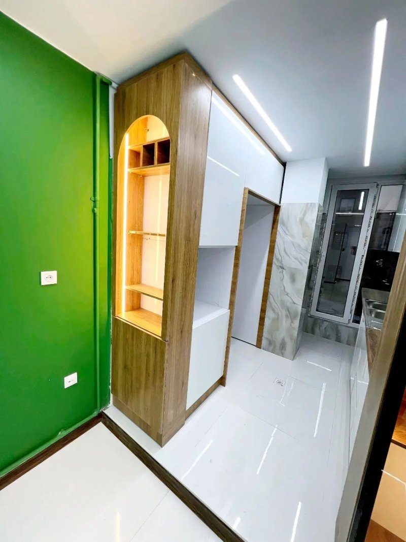 آپارتمان 42 متری یک خوابه در فاز 1 اندیشه15833552315