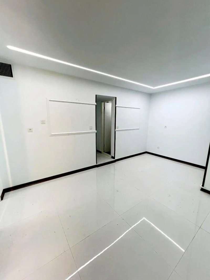 آپارتمان 42 متری یک خوابه در فاز 1 اندیشه15833552316