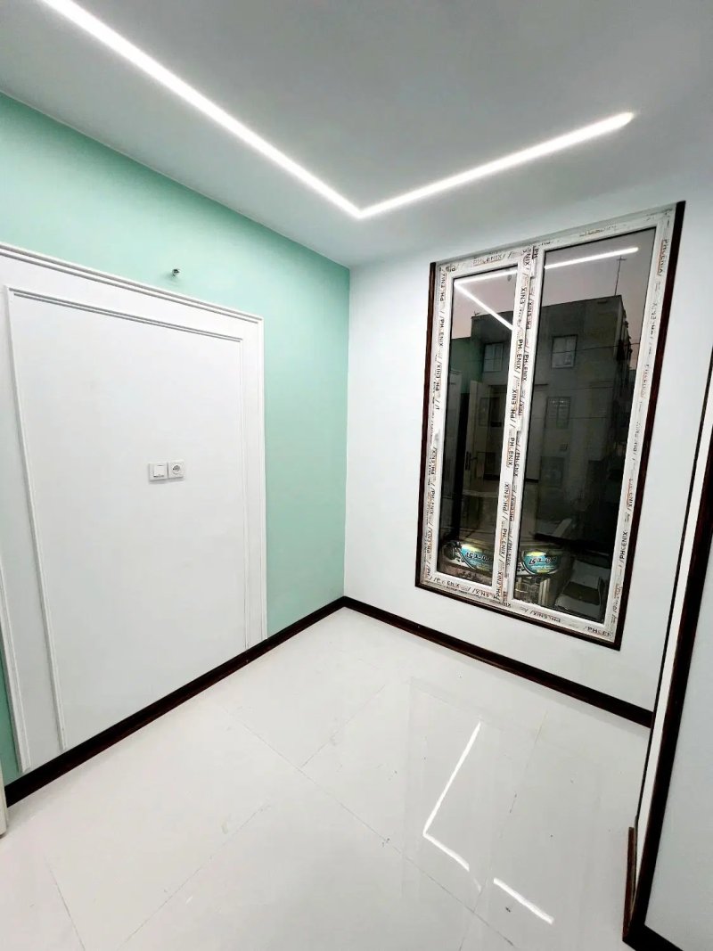 آپارتمان 42 متری یک خوابه در فاز 1 اندیشه15833552317