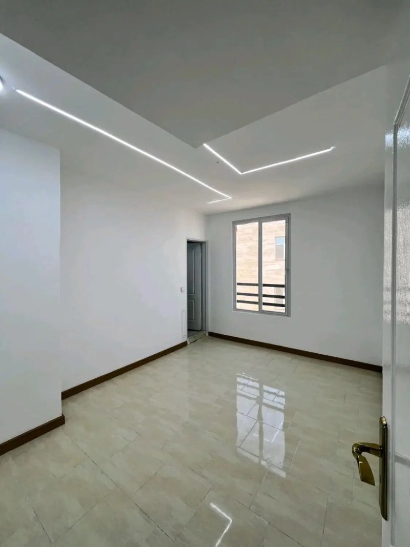 آپارتمان 75 متری دو خوابه در فاز 1 اندیشه15833752326