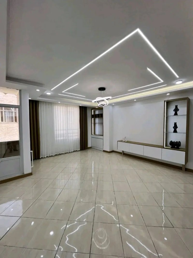 آپارتمان 75 متری دو خوابه در فاز 1 اندیشه15833752327