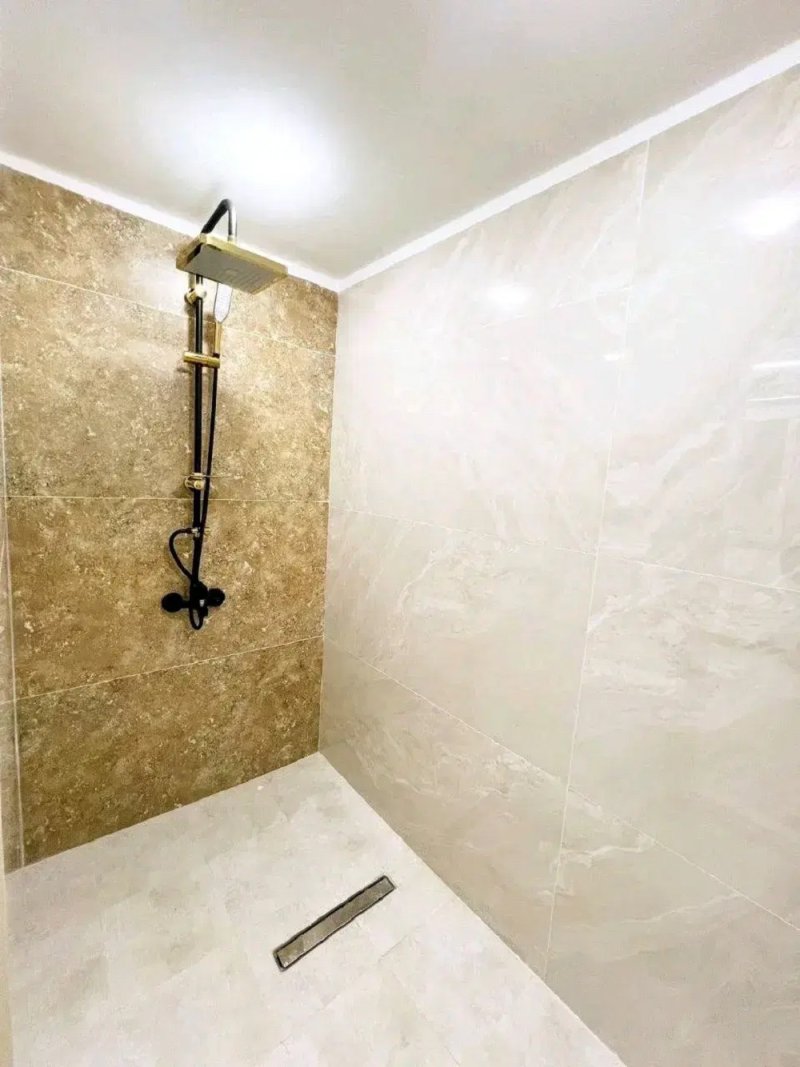 آپارتمان 70 متری دو خوابه در فاز 1 اندیشه15833852331